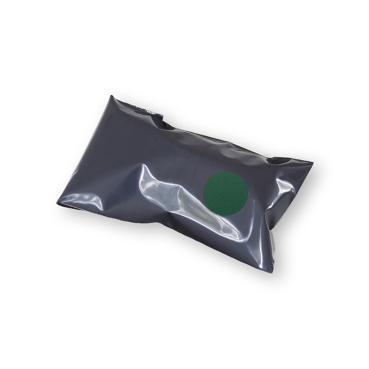 Torbay Green Needle Pack